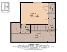 11040 ILDERTON ROAD - 48