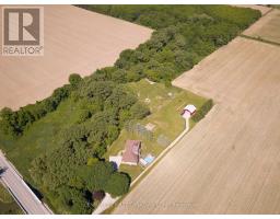 11040 ILDERTON ROAD - 49
