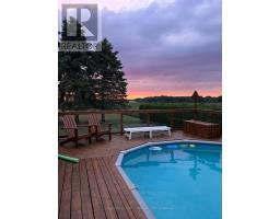 11040 ILDERTON ROAD - 5