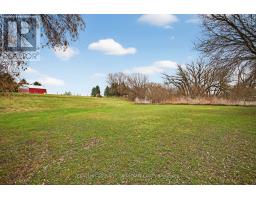 11040 ILDERTON ROAD - 50