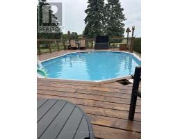 11040 ILDERTON ROAD - 6