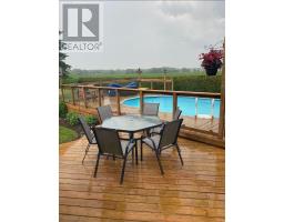 11040 ILDERTON ROAD - 7