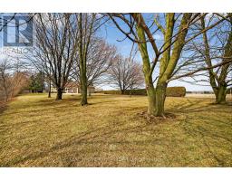 11040 ILDERTON ROAD - 9