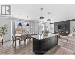 1577 APPLEROCK AVENUE - 10