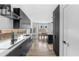 1577 APPLEROCK AVENUE - 14