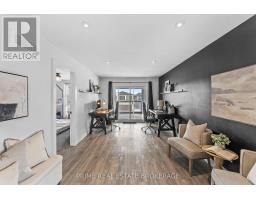 1577 APPLEROCK AVENUE - 17