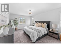 1577 APPLEROCK AVENUE - 19