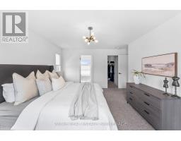 1577 APPLEROCK AVENUE - 21