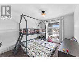 1577 APPLEROCK AVENUE - 25