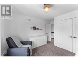 1577 APPLEROCK AVENUE - 28