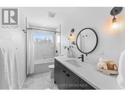 1577 APPLEROCK AVENUE - 29