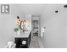 1577 APPLEROCK AVENUE - 30