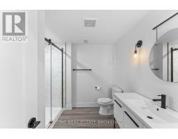 1577 APPLEROCK AVENUE - 37