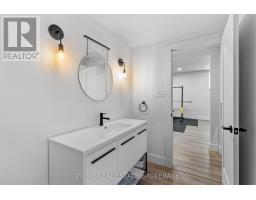 1577 APPLEROCK AVENUE - 38