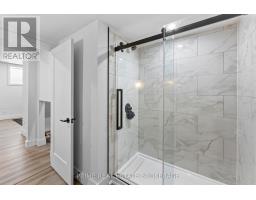 1577 APPLEROCK AVENUE - 39