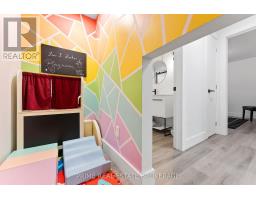 1577 APPLEROCK AVENUE - 41