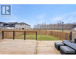 1577 APPLEROCK AVENUE - 42