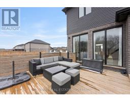 1577 APPLEROCK AVENUE - 43