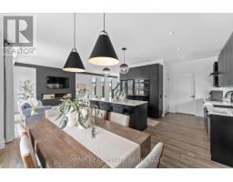 1577 APPLEROCK AVENUE - 8