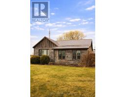 23104 JOHNSTON LINE - 2