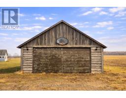 23104 JOHNSTON LINE - 4