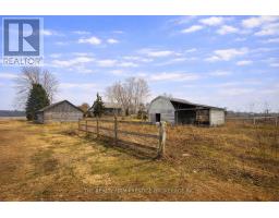 23104 JOHNSTON LINE - 5