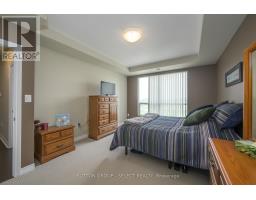 606 - 1030 CORONATION DRIVE - 17