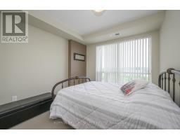 606 - 1030 CORONATION DRIVE - 21