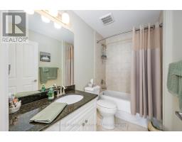 606 - 1030 CORONATION DRIVE - 23