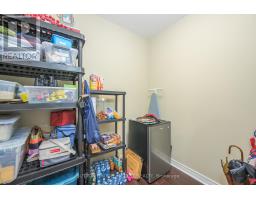 606 - 1030 CORONATION DRIVE - 25