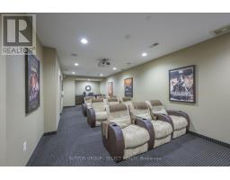 606 - 1030 CORONATION DRIVE - 33