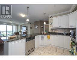 606 - 1030 CORONATION DRIVE - 6