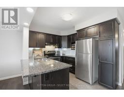 20 - 2040 SHORE ROAD - 12