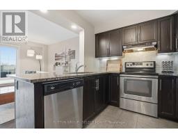 20 - 2040 SHORE ROAD - 13