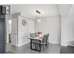 20 - 2040 SHORE ROAD - 16