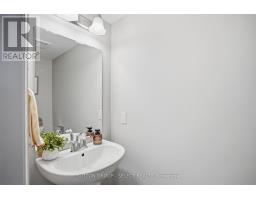 20 - 2040 SHORE ROAD - 18