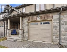 20 - 2040 SHORE ROAD - 2