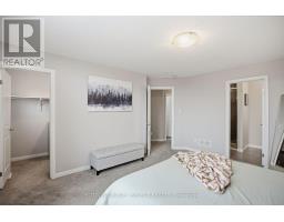 20 - 2040 SHORE ROAD - 20