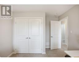 20 - 2040 SHORE ROAD - 26