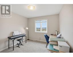 20 - 2040 SHORE ROAD - 27