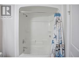 20 - 2040 SHORE ROAD - 29