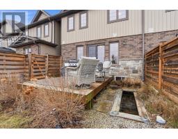 20 - 2040 SHORE ROAD - 33