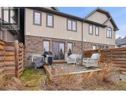 20 - 2040 SHORE ROAD - 34