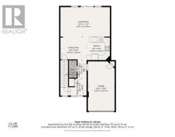 20 - 2040 SHORE ROAD - 36