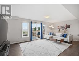 20 - 2040 SHORE ROAD - 8