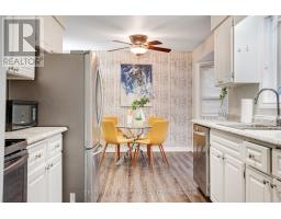 15 MOHICAN DRIVE - 13