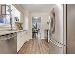 15 MOHICAN DRIVE - 15