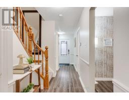 15 MOHICAN DRIVE - 16