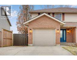 15 MOHICAN DRIVE - 2