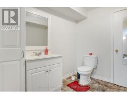 15 MOHICAN DRIVE - 30